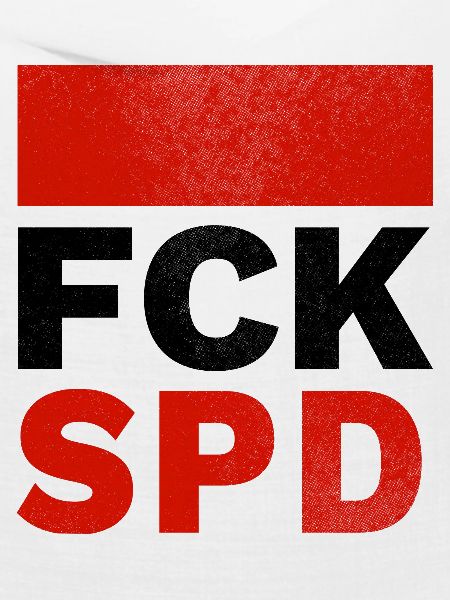 FCK SPD