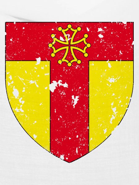 Tarn