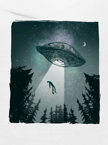 Handpan UFO