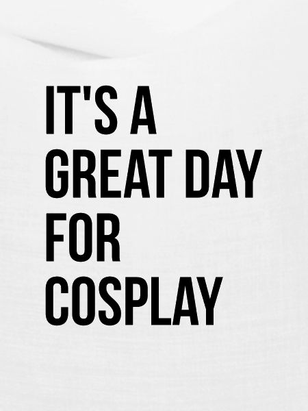 Cosplayer-Cosplayer-Cosplayer