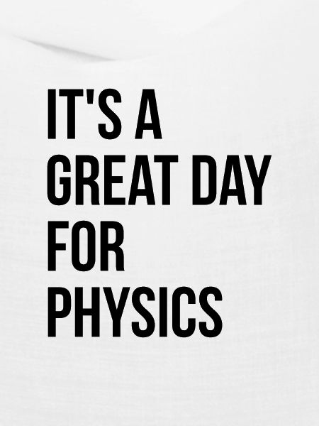 Physik Physik Physik Physik