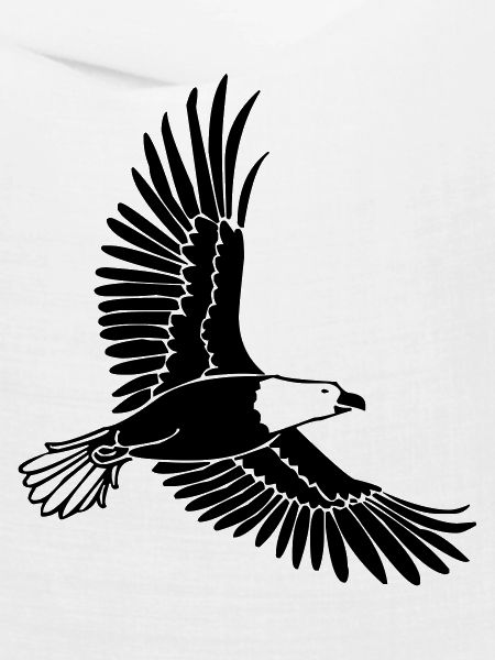 Adler