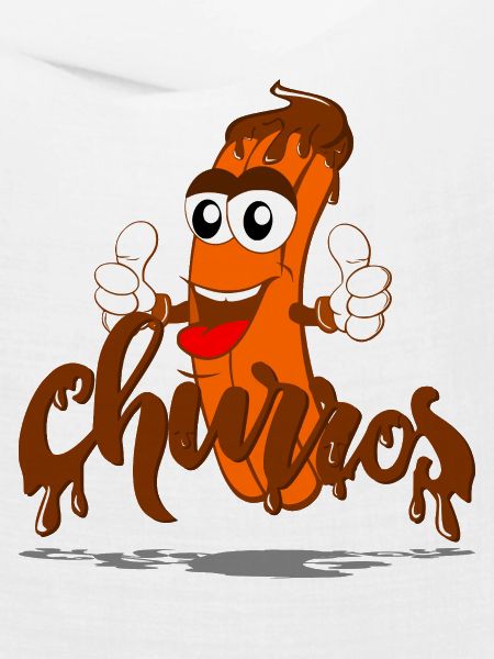 Churros 