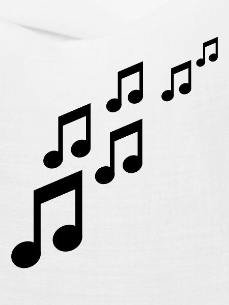 Note