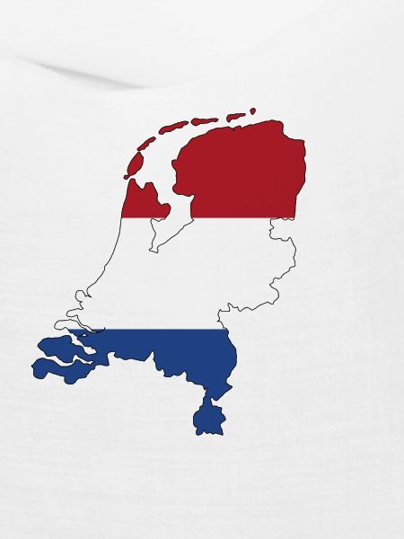 Niederlande