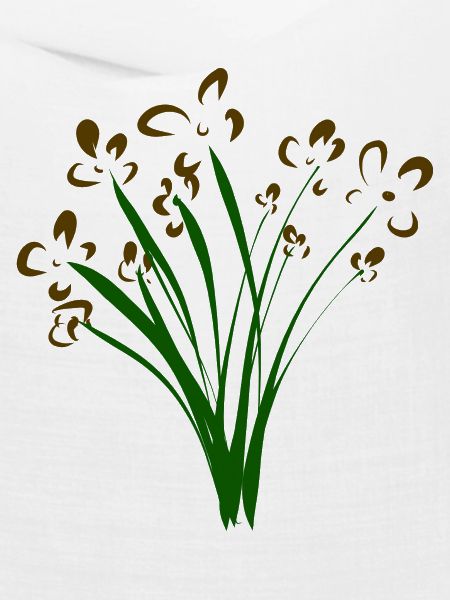 Blumenstrauss