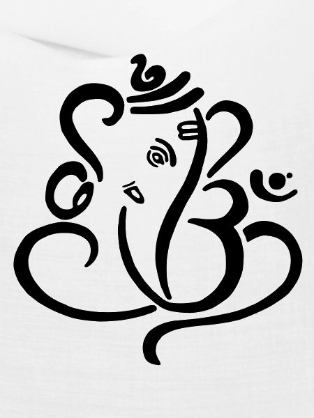 Ganesha