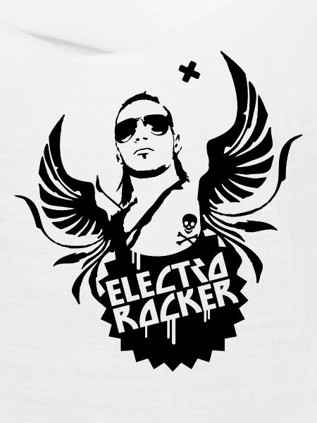 Electro Rocker