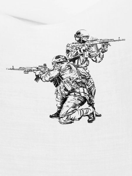 Special Forces
