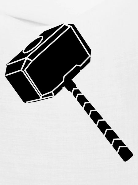 Thor-Hammer
