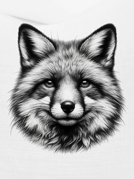 Fuchs