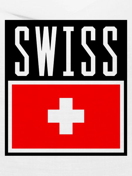 swiss