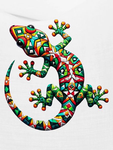 Gecko