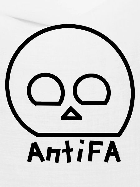 Antifa