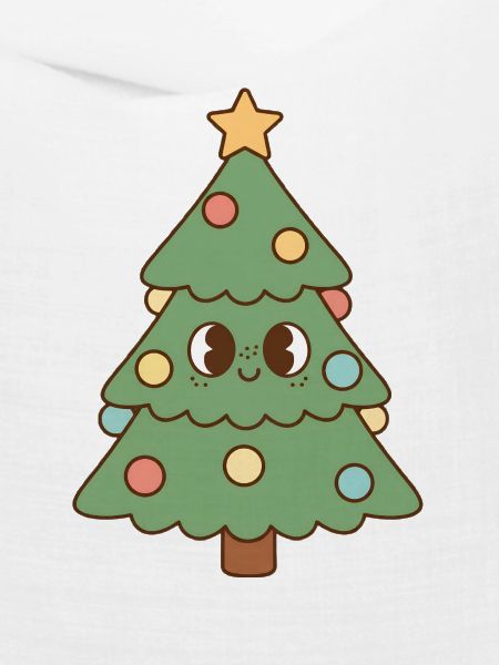Weihnachtsbaum