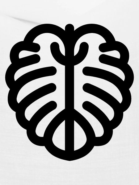 Monstera