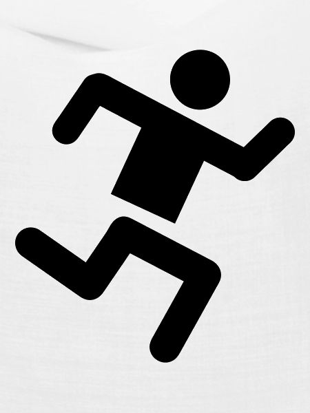 Runner