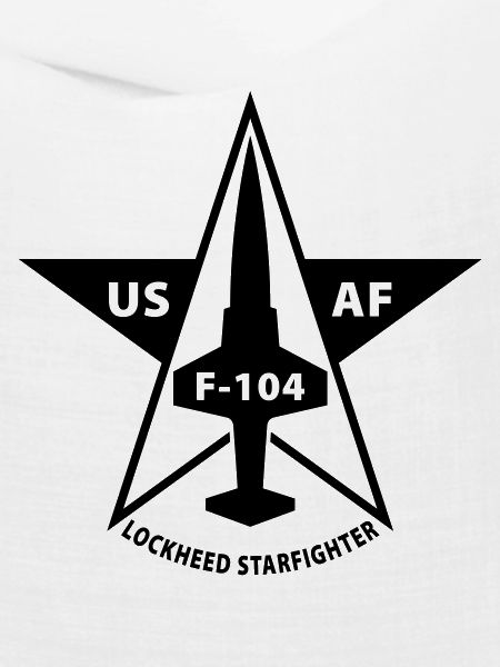 Lockheed Starfighter