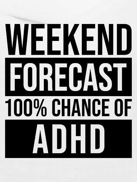 ADHS ADHS ADHS ADHS
