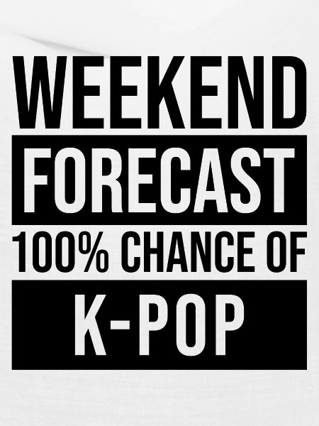 K Pop K Pop K Pop