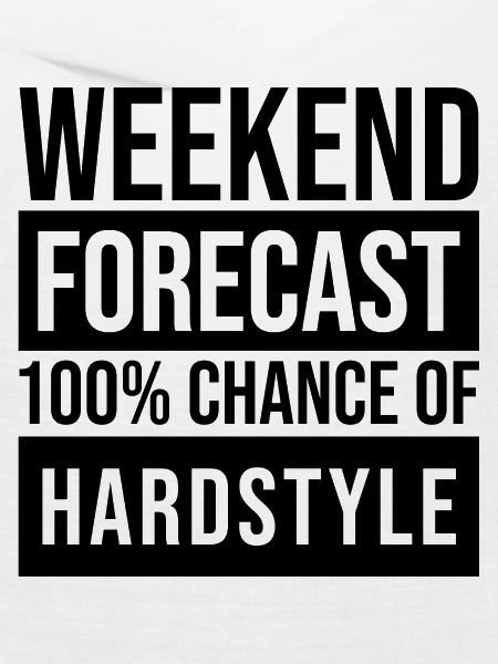Hardstyle Hardstyle Hardstyle