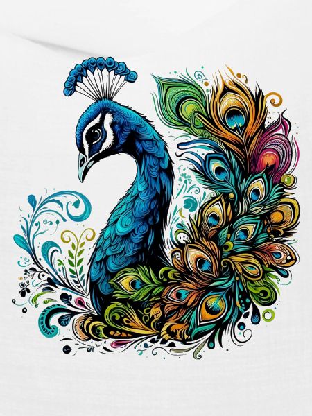 Pfau