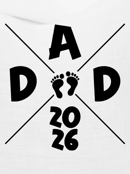 Dad 2026