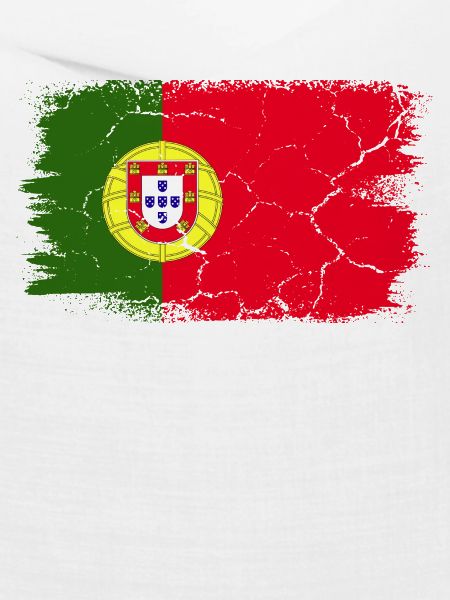 Madeira