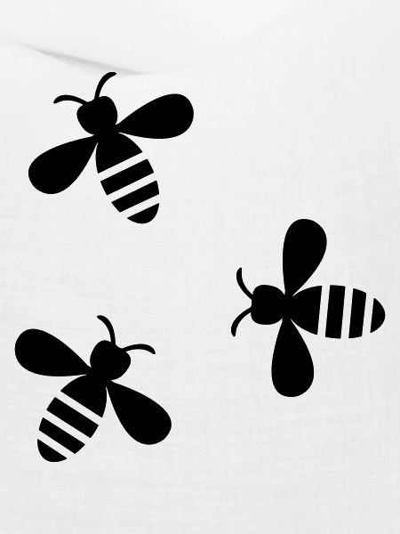 Bienen