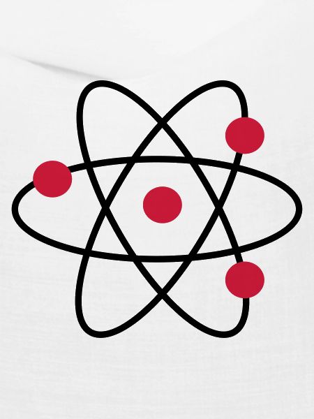 science