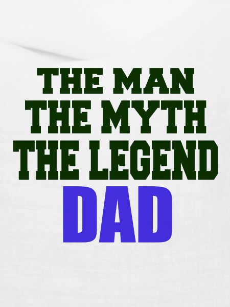 DAD