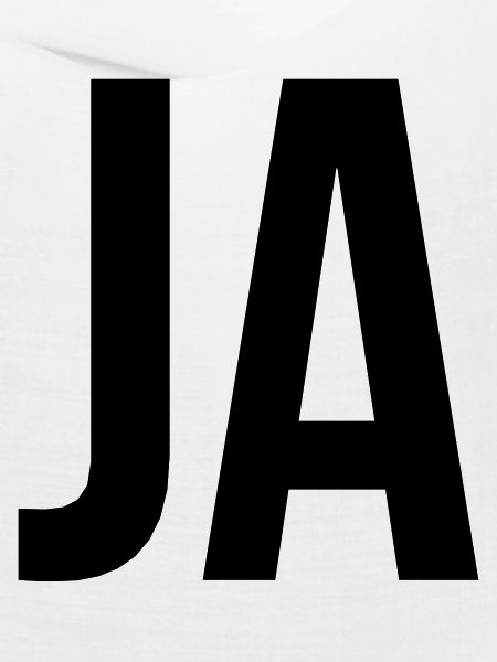 Ja