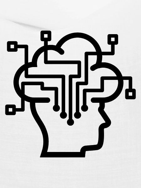 Datenschutz Cloud Vernetzt Denken