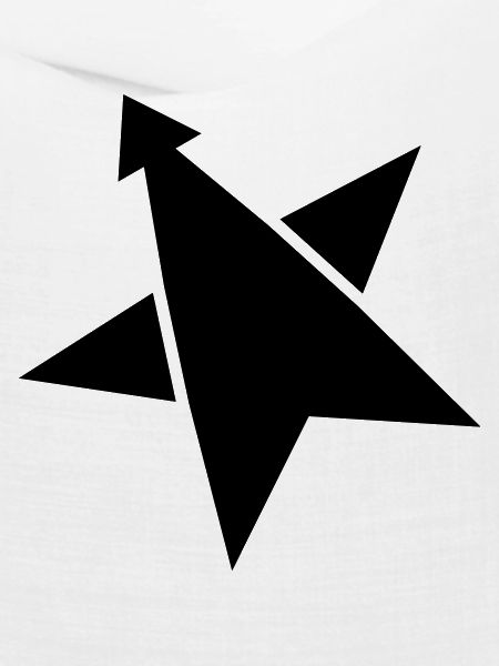 Rocket STAR