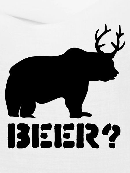 beer