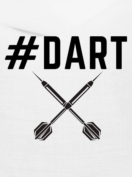 Dart