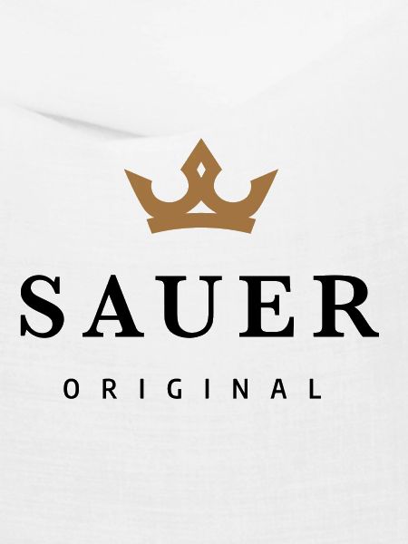 Sauer