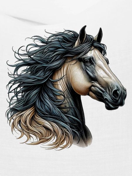 Pferd