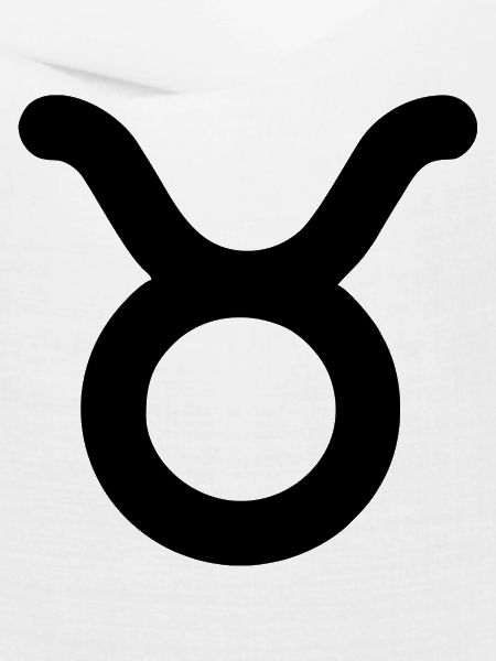Sternzeichen Stier