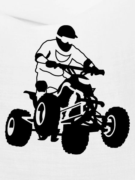 Quad
