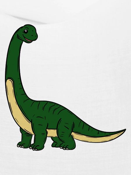  Dino