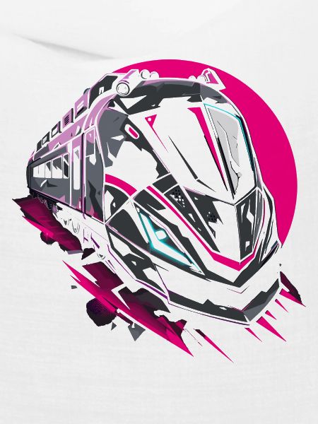 Zug Steamwave