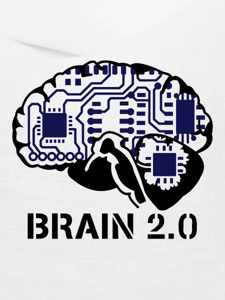 brain 2.0