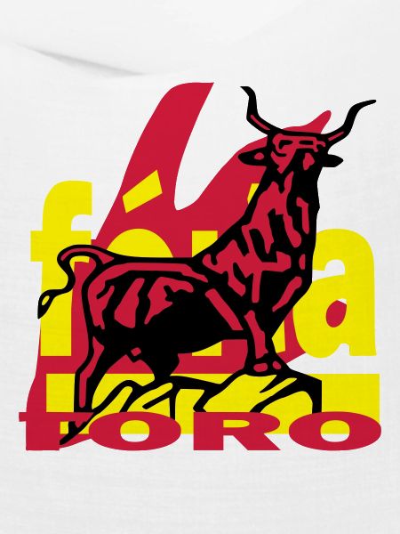 Feria 2