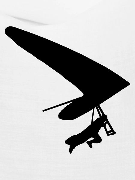 Drachenflieger