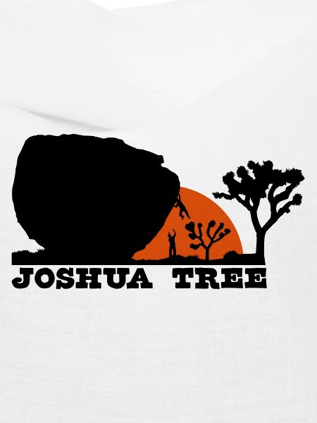 Joshua Tree