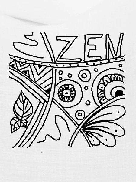 Zen