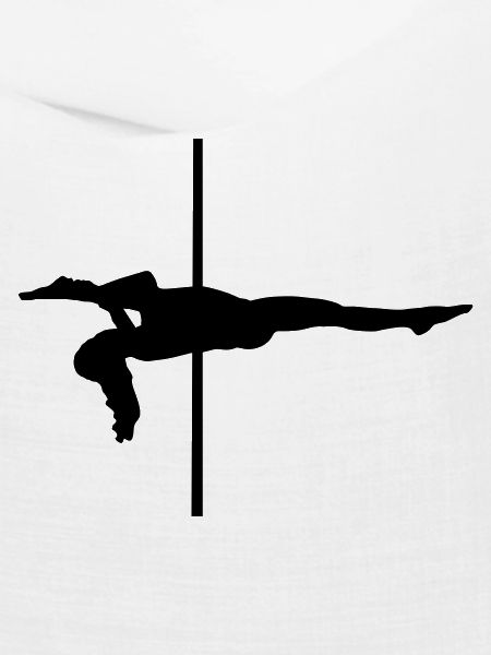 Pole Dance