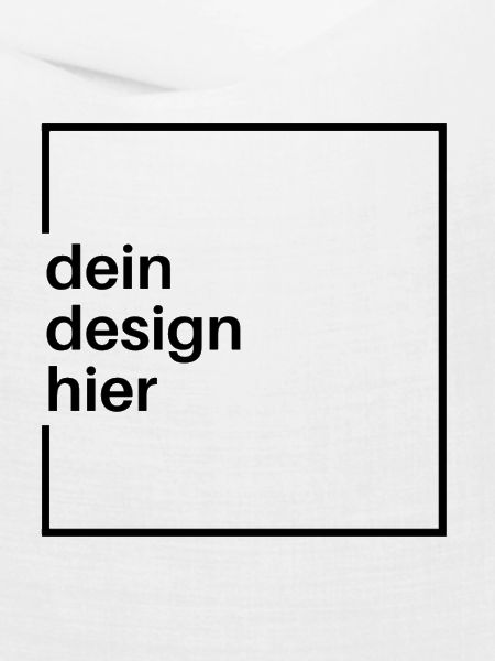 Dein design hier