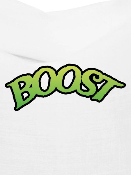 BOOST